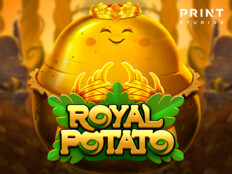 Tropicana online casino promotions6