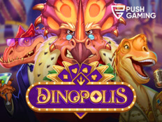 Tropicana online casino promotions39